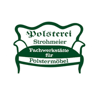 polsterei-strohmeier